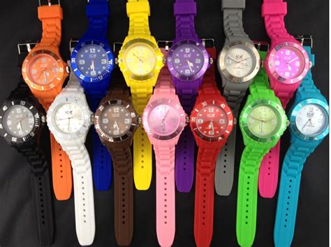 ice watch replica malaysia|what is ice watch.